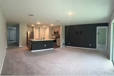 177 Underwood Trail, Palm Coast, FL 32164 - Photo 20