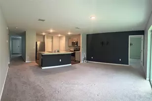 177 Underwood Trl, Palm Coast, FL 32164 - Photo 20