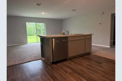 177 Underwood Trail, Palm Coast, FL 32164 - Photo 24