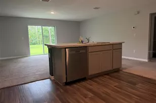 177 Underwood Trl, Palm Coast, FL 32164 - Photo 24
