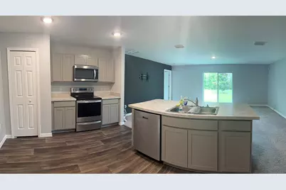177 Underwood Trail, Palm Coast, FL 32164 - Photo 26