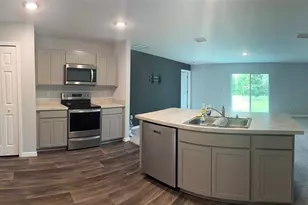 177 Underwood Trl, Palm Coast, FL 32164 - Photo 26