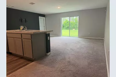 177 Underwood Trail, Palm Coast, FL 32164 - Photo 18