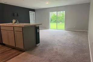 177 Underwood Trl, Palm Coast, FL 32164 - Photo 18