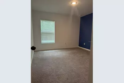 177 Underwood Trail, Palm Coast, FL 32164 - Photo 14