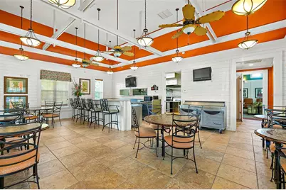 200 Riverview Bend #921, Palm Coast, FL 32137 - Photo 32