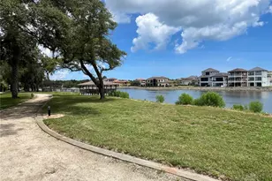 200 Riverview Bend, Palm Coast, FL 32137 - Photo 62