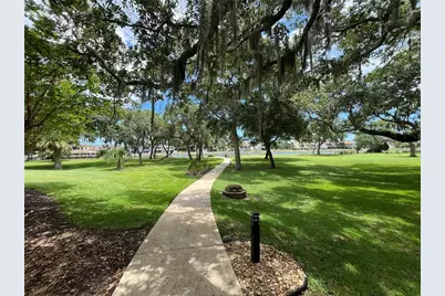 200 Riverview Bend #921, Palm Coast, FL 32137 - Photo 60
