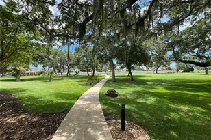 200 Riverview Bend, Palm Coast, FL 32137 - Photo 60