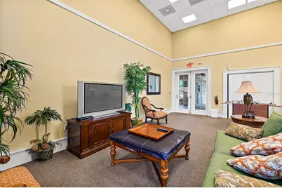 200 Riverview Bend #921, Palm Coast, FL 32137 - Photo 42