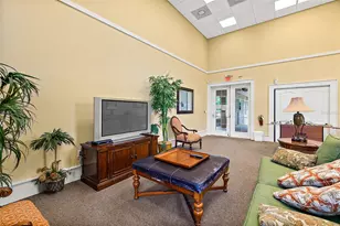 200 Riverview Bend, Palm Coast, FL 32137 - Photo 42