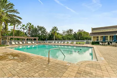 200 Riverview Bend #921, Palm Coast, FL 32137 - Photo 52