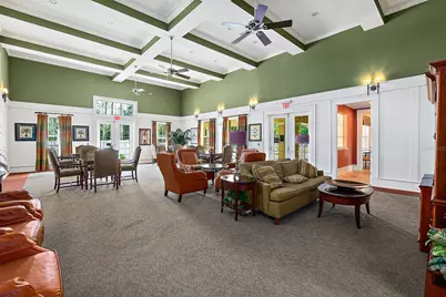 200 Riverview Bend #921, Palm Coast, FL 32137 - Photo 36