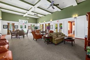 200 Riverview Bend, Palm Coast, FL 32137 - Photo 36