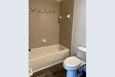 200 Riverview Bend #921, Palm Coast, FL 32137 - Photo 14