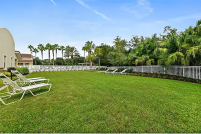 200 Riverview Bend #921, Palm Coast, FL 32137 - Photo 50