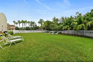 200 Riverview Bend, Palm Coast, FL 32137 - Photo 50