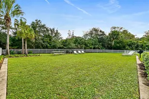 200 Riverview Bend, Palm Coast, FL 32137 - Photo 48
