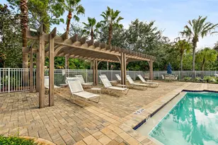 200 Riverview Bend, Palm Coast, FL 32137 - Photo 54