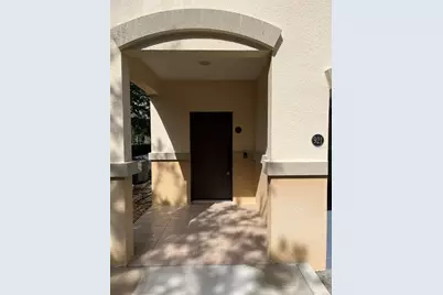 200 Riverview Bend #921, Palm Coast, FL 32137 - Photo 2