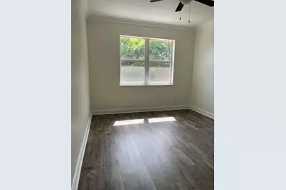200 Riverview Bend #921, Palm Coast, FL 32137 - Photo 8