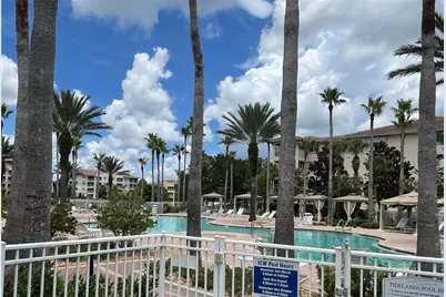200 Riverview Bend #921, Palm Coast, FL 32137 - Photo 64