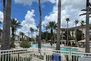 200 Riverview Bend, Palm Coast, FL 32137 - Photo 64