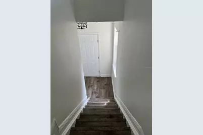 200 Riverview Bend #921, Palm Coast, FL 32137 - Photo 4