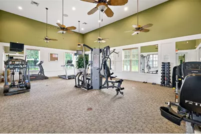 200 Riverview Bend #921, Palm Coast, FL 32137 - Photo 44