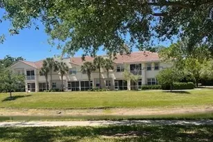 200 Riverview Bend, Palm Coast, FL 32137 - Photo 30