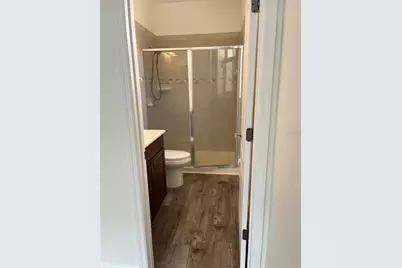 200 Riverview Bend #921, Palm Coast, FL 32137 - Photo 24