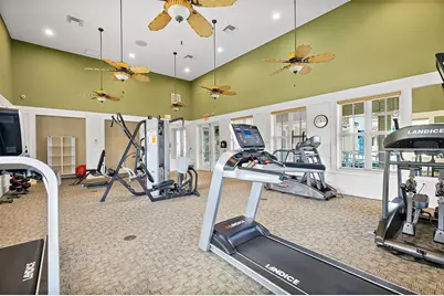 200 Riverview Bend #921, Palm Coast, FL 32137 - Photo 46