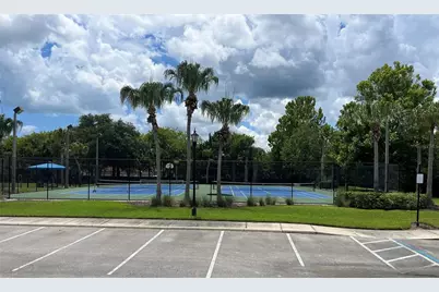 200 Riverview Bend #921, Palm Coast, FL 32137 - Photo 58