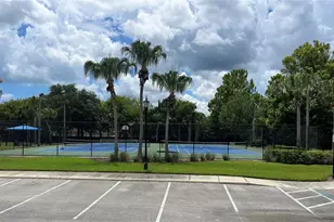 200 Riverview Bend, Palm Coast, FL 32137 - Photo 58