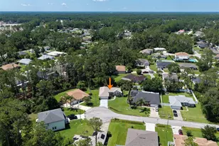 8 Riverview Pl, Palm Coast, FL 32164 - Photo 56