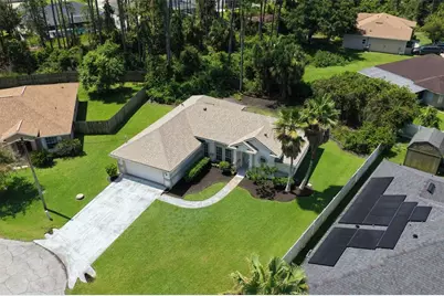8 Riverview Place, Palm Coast, FL 32164 - Photo 54