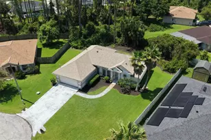 8 Riverview Pl, Palm Coast, FL 32164 - Photo 54