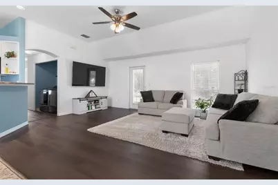 8 Riverview Place, Palm Coast, FL 32164 - Photo 10