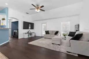 8 Riverview Pl, Palm Coast, FL 32164 - Photo 10