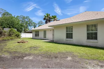 8 Riverview Place, Palm Coast, FL 32164 - Photo 50