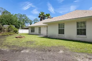 8 Riverview Pl, Palm Coast, FL 32164 - Photo 50