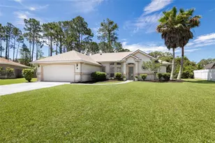 8 Riverview Pl, Palm Coast, FL 32164 - Photo 2