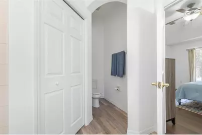 8 Riverview Place, Palm Coast, FL 32164 - Photo 24