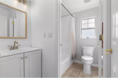 8 Riverview Place, Palm Coast, FL 32164 - Photo 28