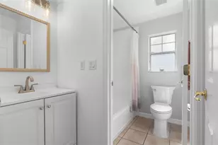 8 Riverview Pl, Palm Coast, FL 32164 - Photo 28
