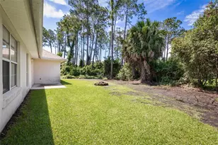 8 Riverview Pl, Palm Coast, FL 32164 - Photo 44