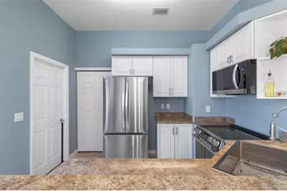 8 Riverview Place, Palm Coast, FL 32164 - Photo 14