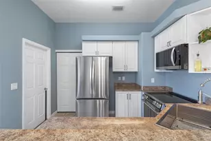 8 Riverview Pl, Palm Coast, FL 32164 - Photo 14