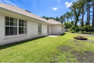 8 Riverview Place, Palm Coast, FL 32164 - Photo 42
