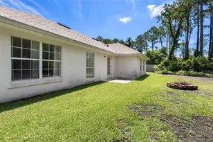 8 Riverview Pl, Palm Coast, FL 32164 - Photo 42